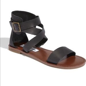 Steve Madden Bethanyy Sandal